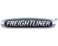 Logo de Freightliner
                